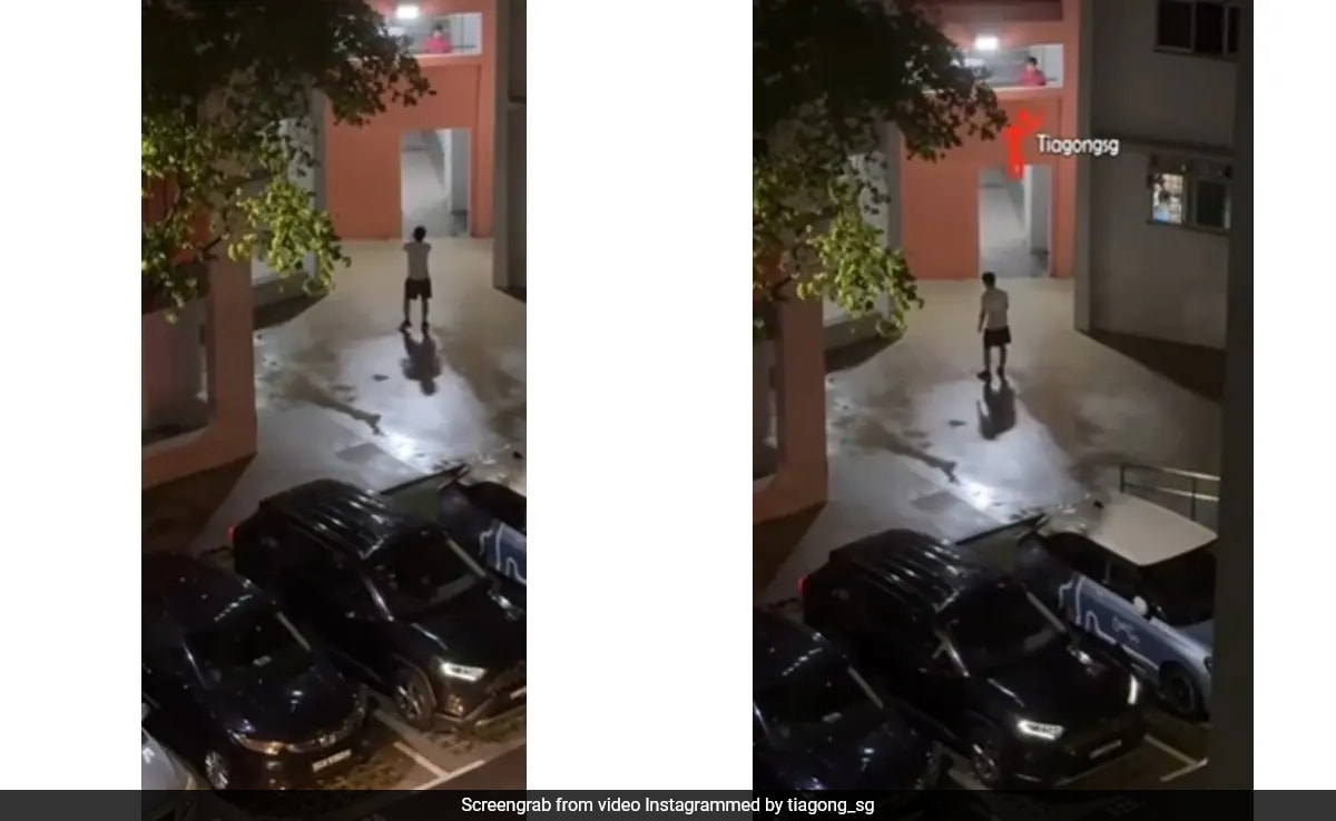 бързо чете Резюме е генериран от AI прегледано Newsroom Вирусно