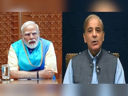 India Pak Ceasefire: 3:35 बजे पाकिस्तान से आया फोन, 5 बजे शुरू हुआ युद्धविराम; भारत-पाक के बीच ऐसे हुआ सीजफायर