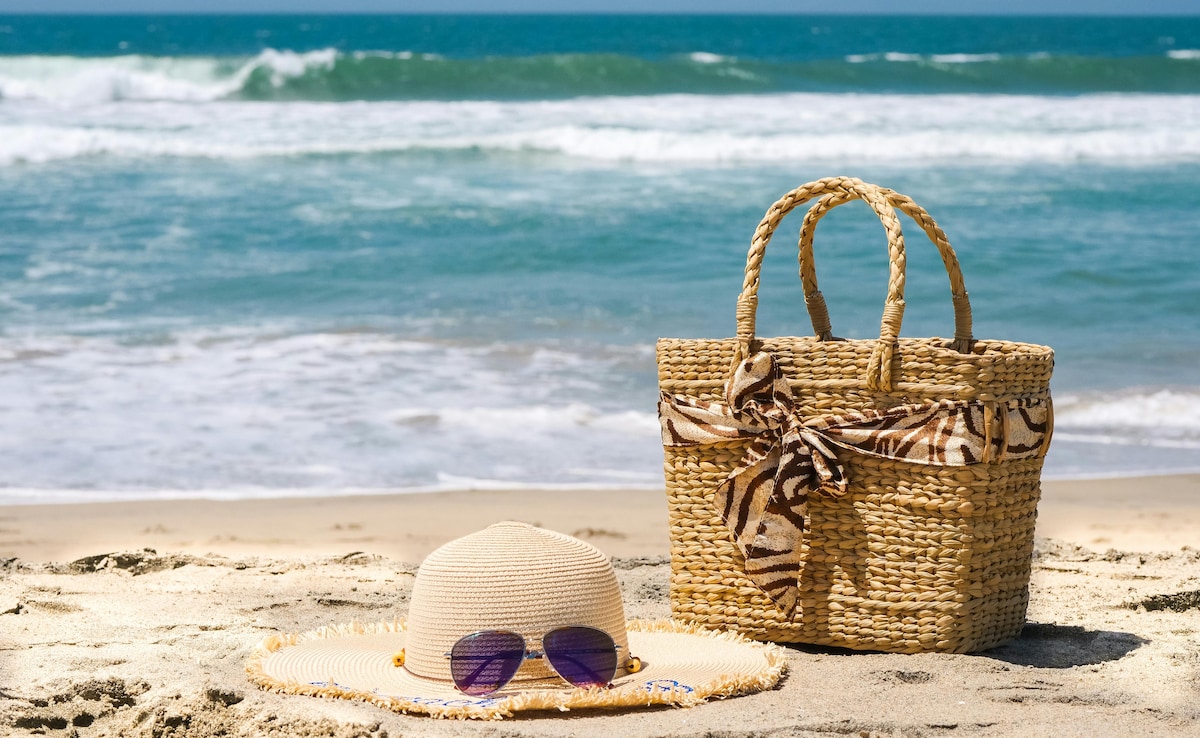 Няма нищо по лошо от това да се покажете на