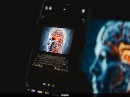 'Godfather Of AI' Now Fears It's Unsafe. He Has A Plan To Rein It In 'Godfather Of AI' Now Fears It's Unsafe. He Has A Plan To Rein It In
