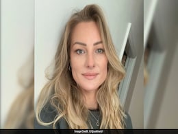 UK Parachutist Jumped To Death A Day After Boyfriend Broke Up With Her: Report UK Parachutist Jumped To Death A Day After Boyfriend Broke Up With Her: Report