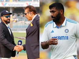 बुमराह नहीं, इन दो खिलाड़ियों में से किसी एक को होना चाहिए भारत का अगला टेस्ट कप्तान, रवि शास्त्री ने कहा