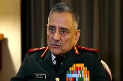 No War Without Losses, India Responded Effectively: Top General On Op Sindoor No War Without Losses, India Responded Effectively: Top General On Op Sindoor
