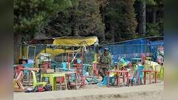 Anti-Terror Watchdog FATF's Rare Acknowledgement On Pahalgam Attack