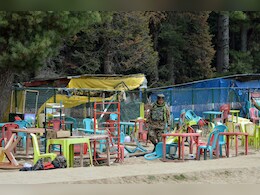 Anti-Terror Watchdog FATF's Rare Acknowledgement On Pahalgam Attack Anti-Terror Watchdog FATF's Rare Acknowledgement On Pahalgam Attack