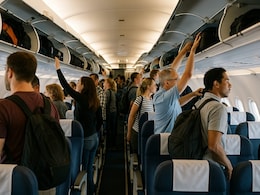 A New Flying Rule From Turkey That India Needs Too