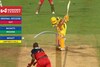 On Dewald Brevis DRS Drama, CSK Coach Makes Explosive Claim: 'Big Moment...'