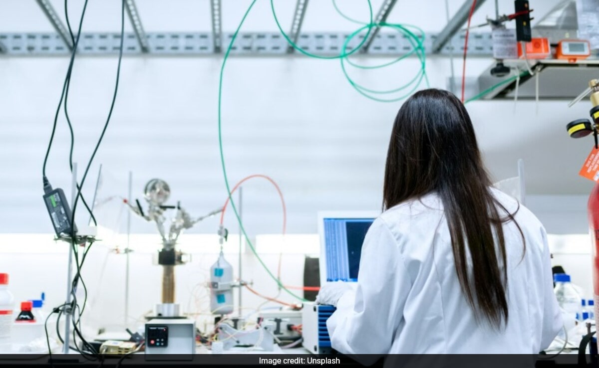 бързо четене Резюме е генериран от AI прегледано Newsroom Китайските