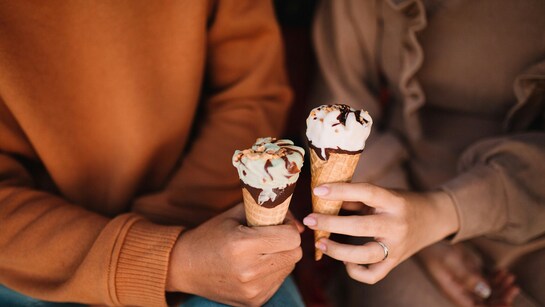 From Ice Cream To Air-Conditioners: What Gets Cheaper In GST 2.0