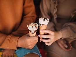 From Ice Cream To Air-Conditioners: What Gets Cheaper In GST 2.0 From Ice Cream To Air-Conditioners: What Gets Cheaper In GST 2.0
