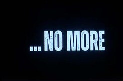 Akshardham, Uri, Pulwama, Pahalgam: Op Sindoor Is India's 'No More' Message Akshardham, Uri, Pulwama, Pahalgam: Op Sindoor Is India's 'No More' Message