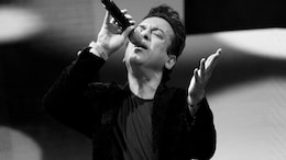 Adnan Sami Claps Back At Trolls Over Operation Sindoor Posts: "<i>Tum Apni...</i>"