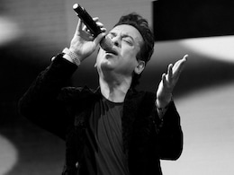 Adnan Sami Claps Back At Trolls Over Operation Sindoor Posts: "<i>Tum Apni...</i>" Adnan Sami Claps Back At Trolls Over Operation Sindoor Posts: "<i>Tum Apni...</i>"