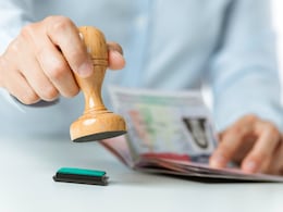 E-Passport Launched In Select Indian Cities - Key Facts Travellers Need To Know