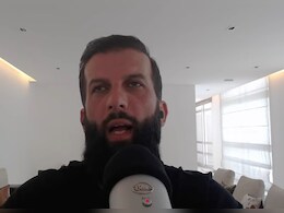 IPL 2025: मोईन अली ने की भविष्यवाणी, इस टीम को बताया आईपीएल 2025 का विजेता