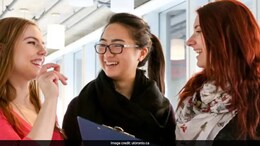 6 Highest-Paying Careers In India Without Engineering Or Medicine