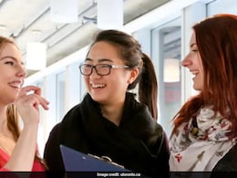 QS World University Sustainability Rankings 2026: Check Top Global Institutions