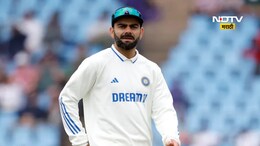 Virat Kohli Retirement: विराटच्या निवृत्तीने 'या' स्टार खेळाडूला कसोटी संघात संधी मिळणार?
