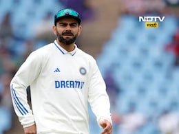 Virat Kohli Retirement: विराटच्या निवृत्तीने 'या' स्टार खेळाडूला कसोटी संघात संधी मिळणार?