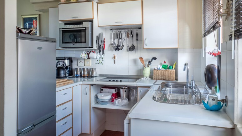 Top 10 Bestseller Home और Kitchen Products, जो आपके हर काम को बना देंगे और भी आसान, देखें अफोर्डेबल डील्स Top 10 Bestseller Home और Kitchen Products, जो आपके हर काम को बना देंगे और भी आसान, देखें अफोर्डेबल डील्स