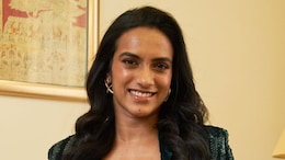 &ldquo;My Husband&rsquo;s Second Home&rdquo;: PV Sindhu Dives Into An Authentic Food Spot In Singapore