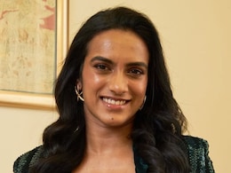 “My Husband’s Second Home”: PV Sindhu Dives Into An Authentic Food Spot In Singapore