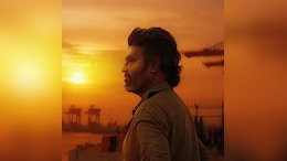 <i>Coolie</i> 100 Day Teaser: Fans Approve Recreation Of Rajinikanth's <i>Thalapathi</i> Moment
