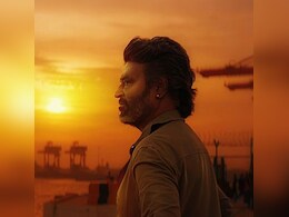 <i>Coolie</i> 100 Day Teaser: Fans Approve Recreation Of Rajinikanth's <i>Thalapathi</i> Moment