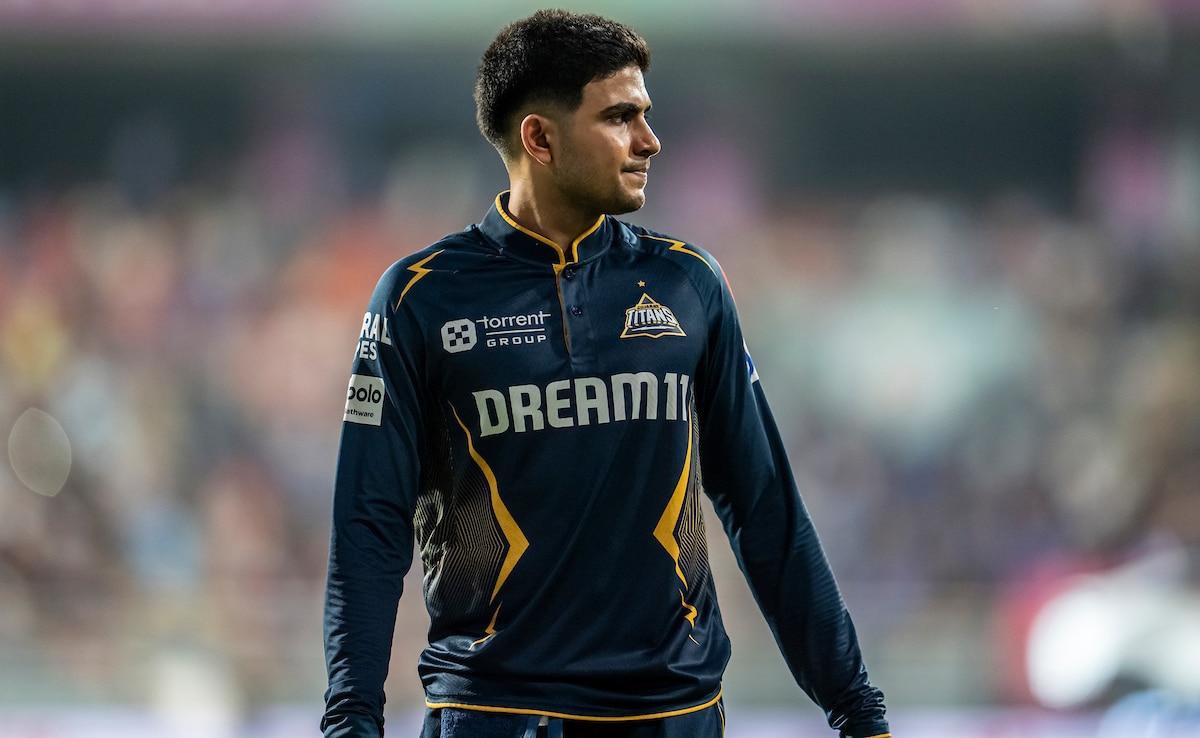 T20 World Cup Snub To Affect Shubman Gill At IPL 2026? Cheteshwar Pujaras Fire Verdict