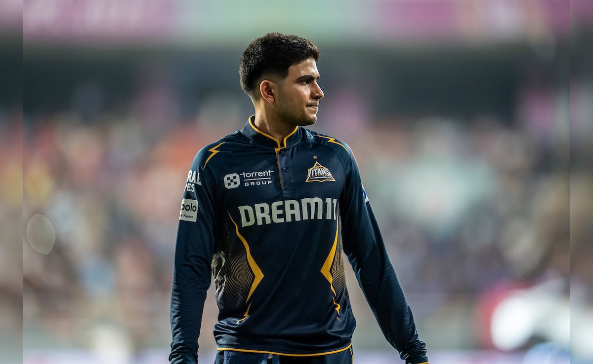 IPL 2026: टी20 वर्ल्ड कप से बाहर रहने का शुभमन गिल की फॉर्म पर होगा असर? चेतेश्वर पुजारा ने सुनाया अपना फैसला