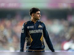 IPL 2026: टी20 वर्ल्ड कप से बाहर रहने का शुभमन गिल की फॉर्म पर होगा असर? चेतेश्वर पुजारा ने सुनाया अपना फैसला