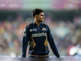 IPL 2026: टी20 वर्ल्ड कप से बाहर रहने का शुभमन गिल की फॉर्म पर होगा असर? चेतेश्वर पुजारा ने सुनाया अपना फैसला