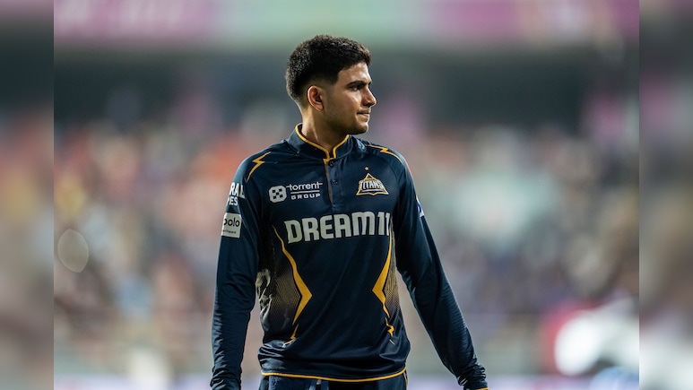 IPL 2026: टी20 वर्ल्ड कप से बाहर रहने का शुभमन गिल की फॉर्म पर होगा असर? चेतेश्वर पुजारा ने सुनाया अपना फैसला