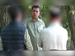 EXCLUSIVE: पाकिस्तानी सेना के कैंप में ले जाया गया... POK से ट्रेनिंग लेकर आए पूर्व आतंकियों का कबूलनामा