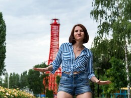 Budget में इन Stylish Shorts  के साथ अपने Summer Wardrobe को करें रिफ्रेश! Fashion और Comfort का है सही मेल Budget में इन Stylish Shorts  के साथ अपने Summer Wardrobe को करें रिफ्रेश! Fashion और Comfort का है सही मेल