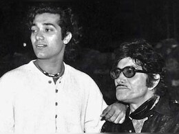 पिता 60s से 80s के सुपरस्टार, बच्चे निकले बॉलीवुड में सुपर फ्लॉप, बॉक्स ऑफिस पर लगातार पिटीं फिल्में, सिल्वर स्क्रीन से की तौबा