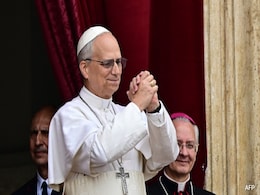 Pope Leo XIV Begins First Full Week with Global Outreach and Calls for Peace Pope Leo XIV Begins First Full Week with Global Outreach and Calls for Peace