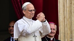 How The Vatican Manages Money And Where Pope Leo XIV Might Find More