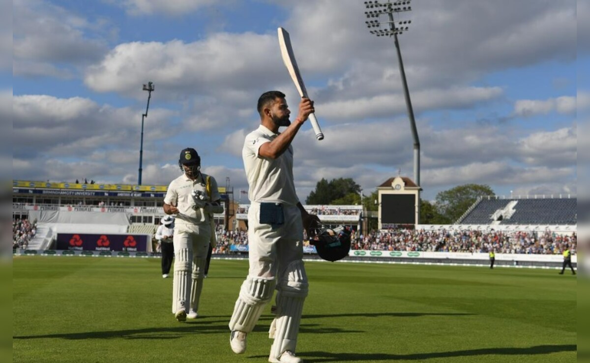 Latest and Breaking News on NDTV Latest and Breaking News on NDTV