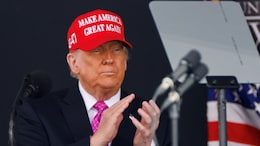 Trump's Travel Ban Leads To Extra Scrutiny And Profiling At Airports