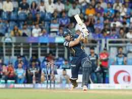 MI vs GT, IPL 2025: GT vs MI: Hardik Pandya's Last Over Gamble Backfires As Gujarat Titans Edge Out Mumbai Indians To Claim Top Spot