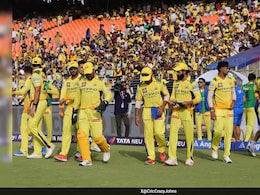 Not Just Sanju Samson, R Ashwin Lists Three Players Chennai Super Kings Will Target For IPL 2026