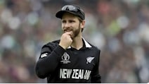 Inside Kane Williamson's Shock Retirement Decision: What The NZ Great Said