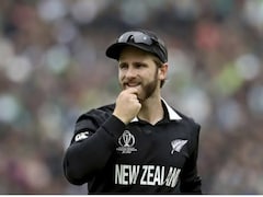 Inside Kane Williamsons Shock Retirement Decision: What The NZ Great Said