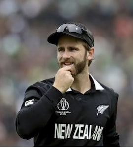 Inside Kane Williamsons Shock Retirement Decision: What The New Zealand Great Said