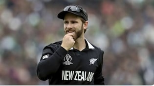 Inside Kane Williamson's Shock Retirement Decision: What The New Zealand Great Said