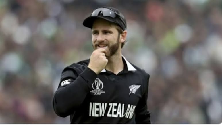 केन विलियमसन भारत के खिलाफ ODI सीरीज का हिस्सा क्यों नहीं? जानिए वजह