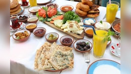 Visit, Discover And Enjoy The Flavorful World Of Food Festivals In India: May-June 2025