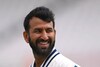 Pujara Hilariously Trolls England Great After Edgbaston Test: 'Must Confess...'
