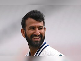 Cheteshwar Pujara : चेतेश्वर पुजारा ने चुनी भारत की ऑल टाइम टेस्ट 11,  अभेद किला है ये टीम Cheteshwar Pujara : चेतेश्वर पुजारा ने चुनी भारत की ऑल टाइम टेस्ट 11,  अभेद किला है ये टीम